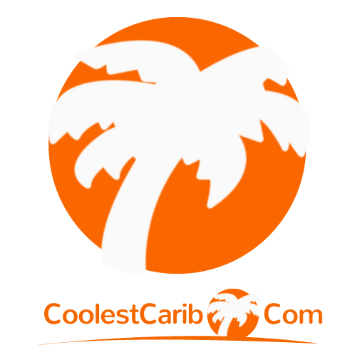 CoolestCarib.com Caribbean Info Directory