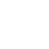 facebook icon for Jet Ski VI