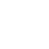 Twitter icon for Rentamotion